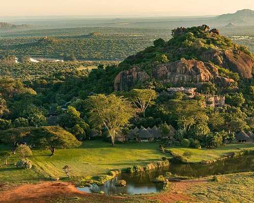 Peace of land in nanyuki