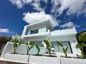 House for sale in Diani