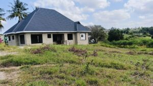 land for sale in Kilifi