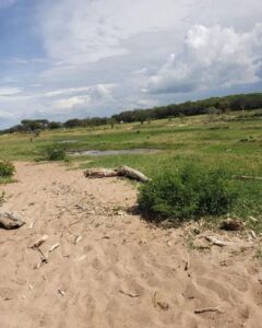 land for sale in Kenya