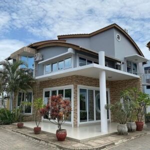 House for sale in Nairobi