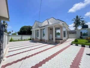 House for sale in Mombasa