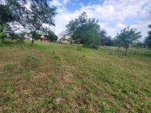 Land for sale in Kajiado