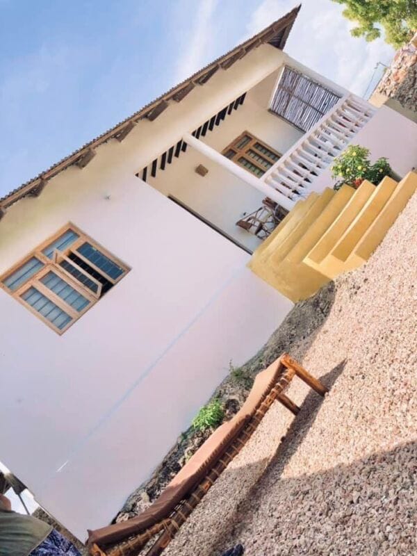 House for sale in Nakuru