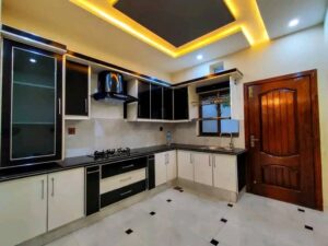 House for sale in Nairobi