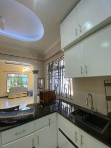 House for sale in Nakuru