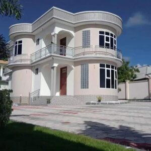 House for sale in Kilim ani