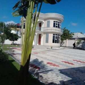 House for sale in Kilim ani