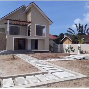 House for sale in Nakuru