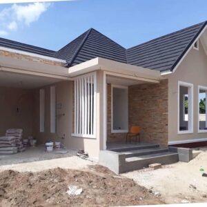 House for sale in Nakuru