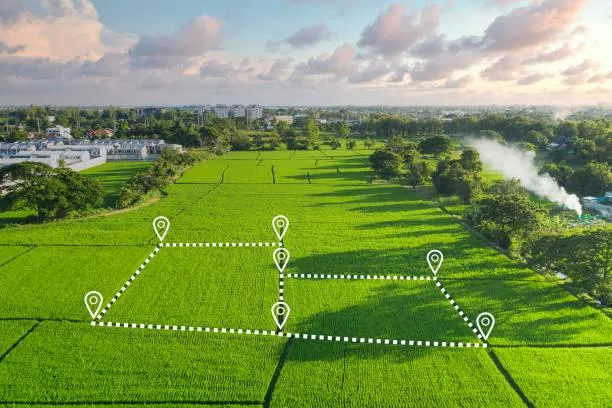 Land for sale in Mombasa