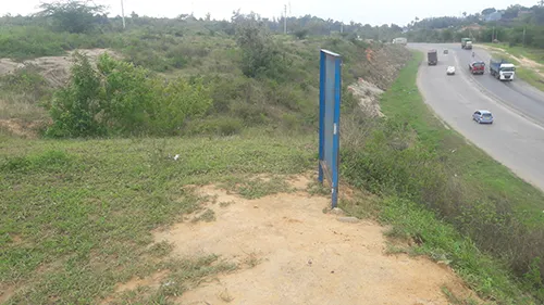 Houses for sale on Mombasa Road