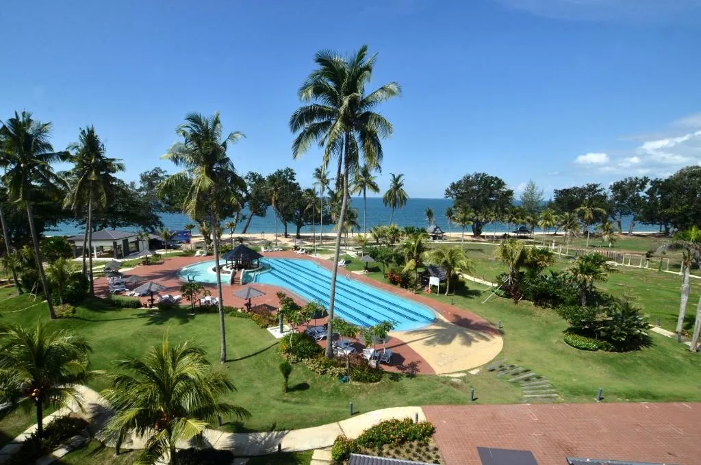 Plot for sale Mombasa