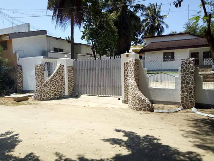 House for sale in Malindi