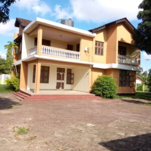 House for sale at Thika