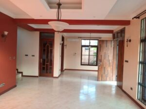 House for sale in Mombasa