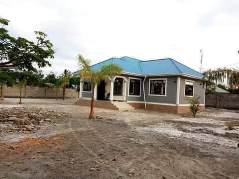 House for sale in Kilifi