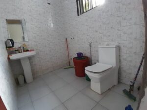 House for sale in Nakuru