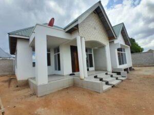 House for sale in Nakuru