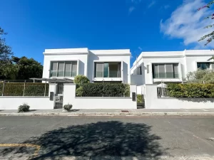 House for sale in Parklands