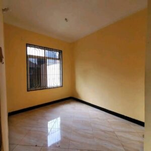 House for sale in Nakuru