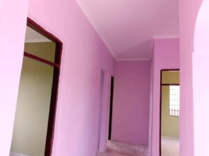 House for sale in in Bomet