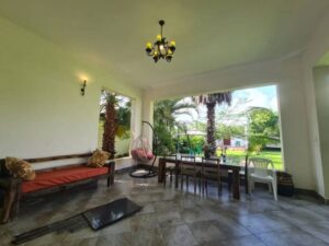 Bungalow for sale in Mombasa