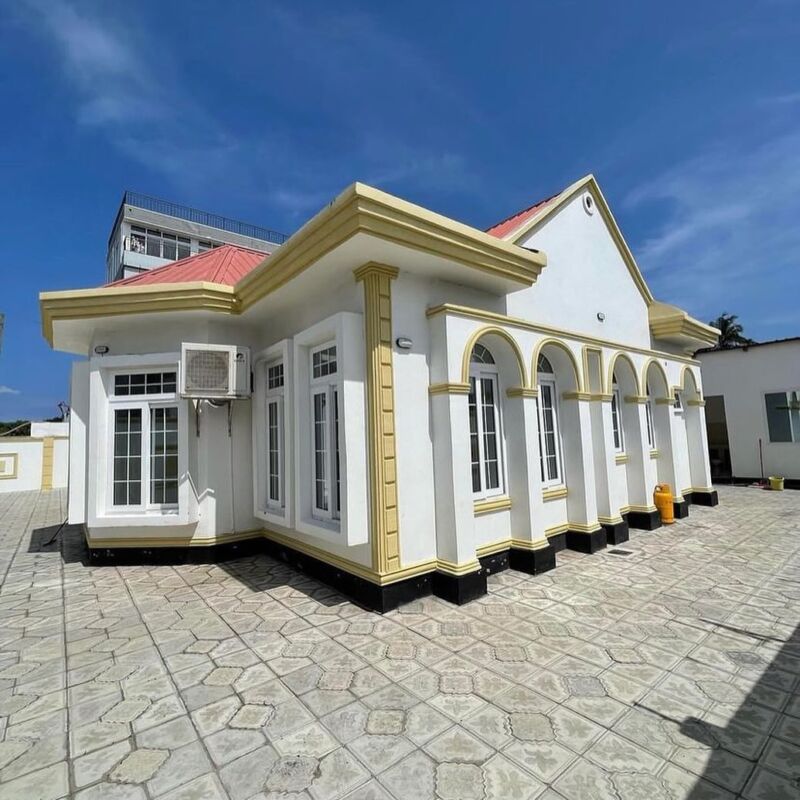 House for sale in Kilifi