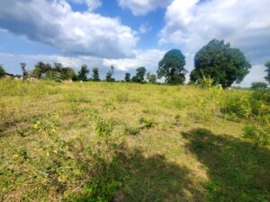 Land for sale in Machakos