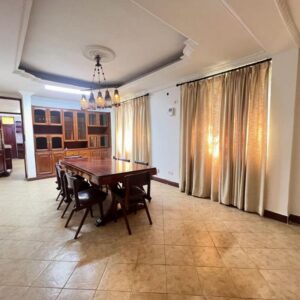 House for sale in Kiambu