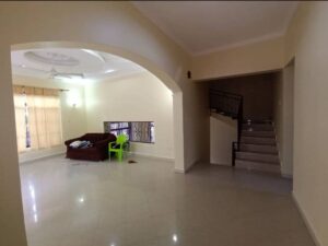 HOUSE FOR SALE AT kilifi