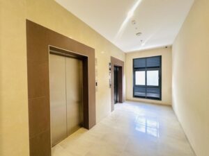 3 Bedroom duplex Apartment for sale in Nairobi