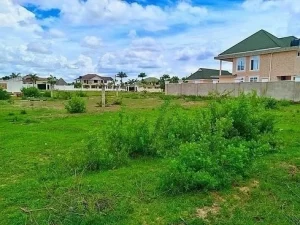 PLOT FOR SALE IN NAKURU