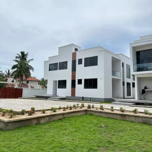 Luxury Apartment for sale in Mombasa