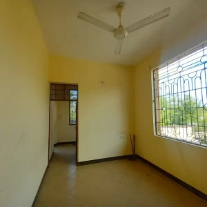 House for sale in Kiambu