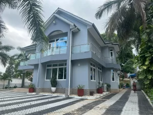 House for sale at Mombasa