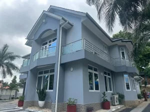 House for sale at Mombasa