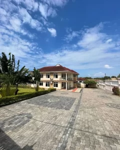 House for sale Nakuru