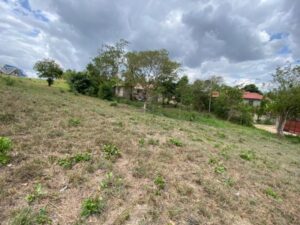 PLOT FOR SALE IN KILIFI