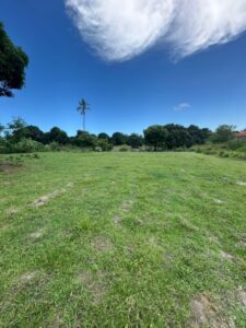 PLOT FOR SALE IN KAMAKIS