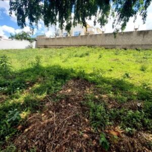 PLOT FOR SALE IN KILIFI