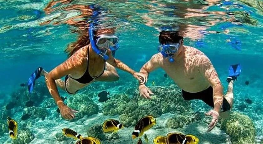 Awesome things to do in Malindi