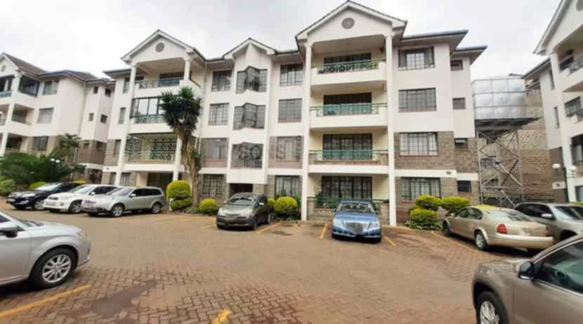 Houses for sale or rent in Lavington