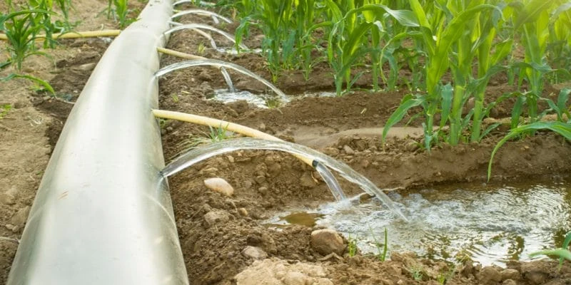 Farmland for sale in Nyandarua