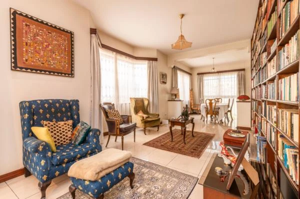 House for sale in Westlands