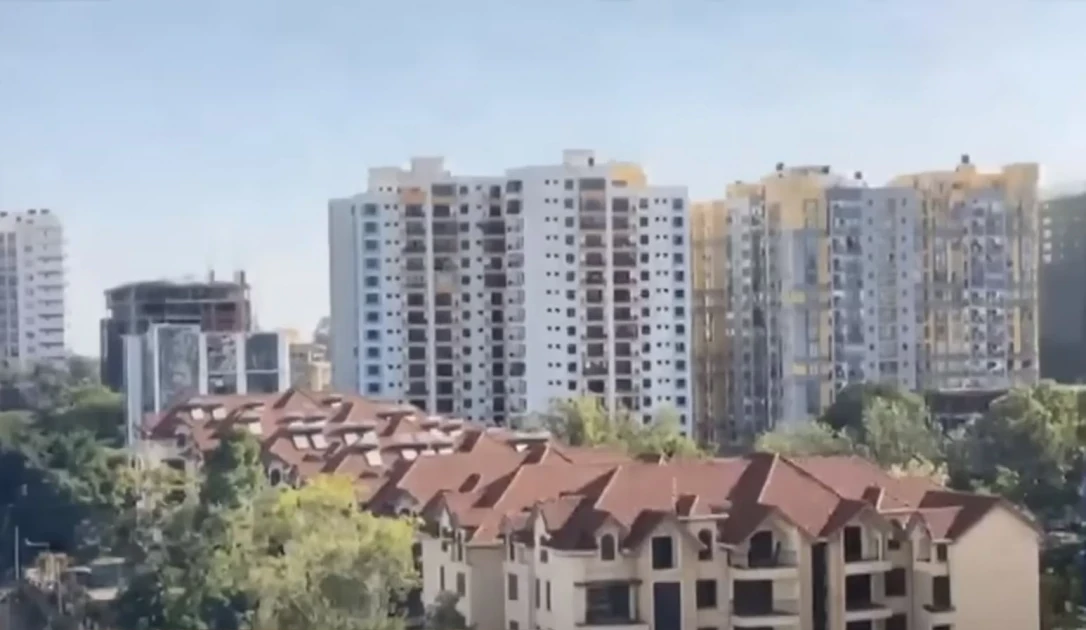 Houses for sale or rent in Lavington