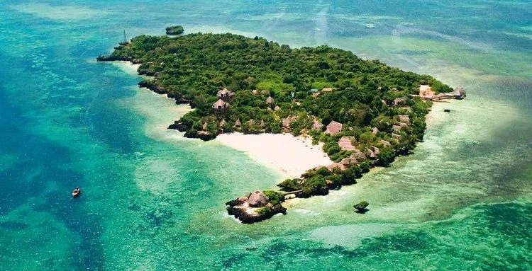 plots for sale in Kilifi