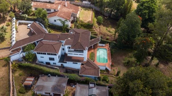 Lavington properties | houses for sale and rent