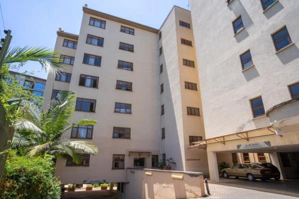 A sneak peek of properties for sale in Westlands