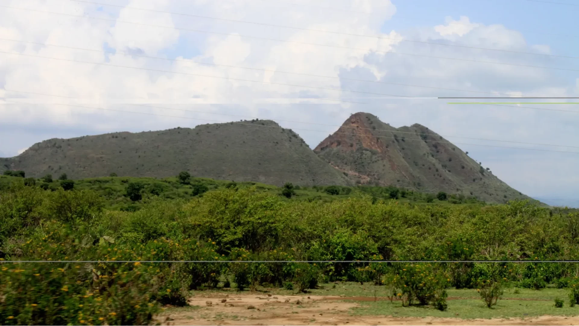 Gilgil land for sale